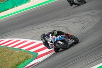 motorbikes;no-limits;november-2019;peter-wileman-photography;portimao;portugal;trackday-digital-images
